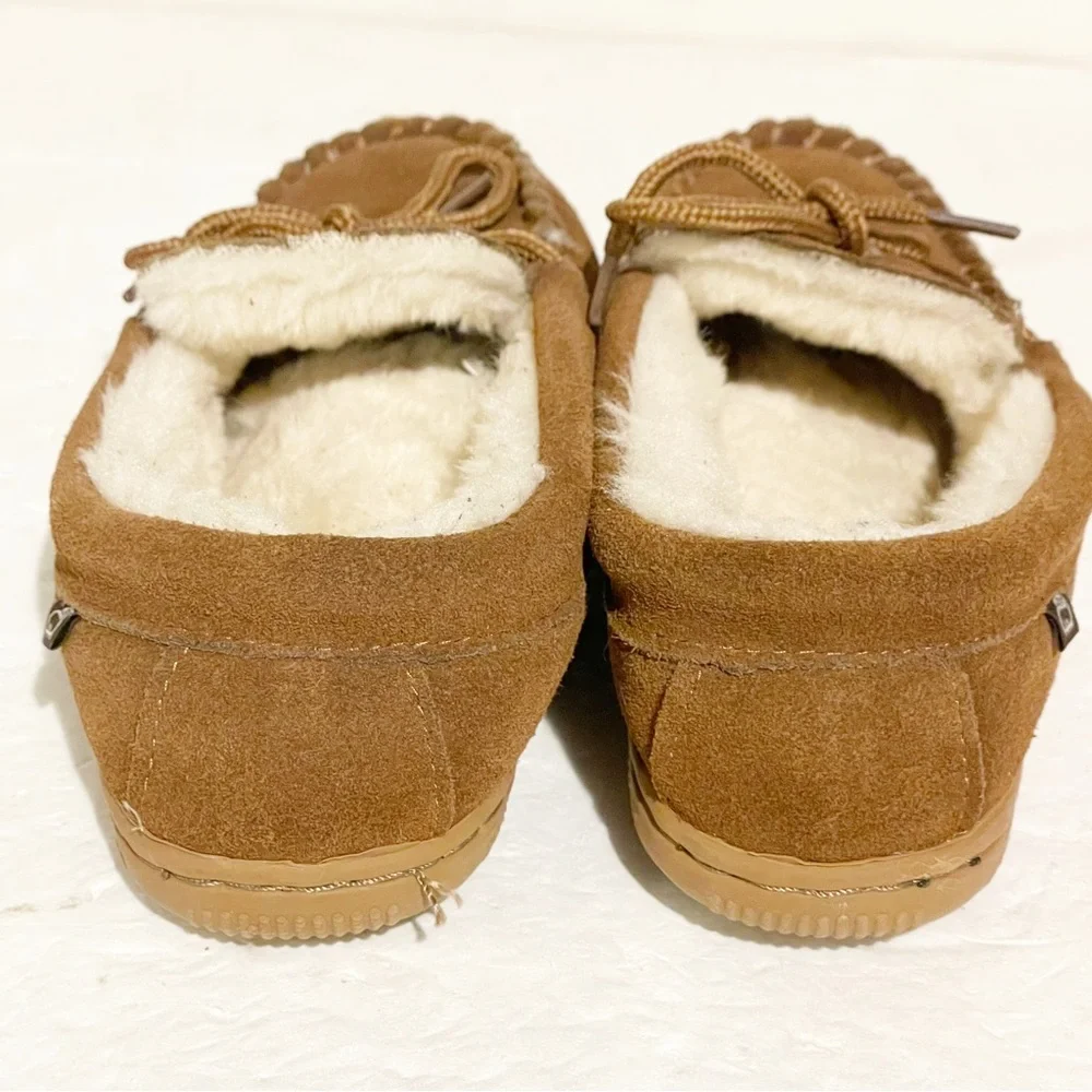 LAM kids size